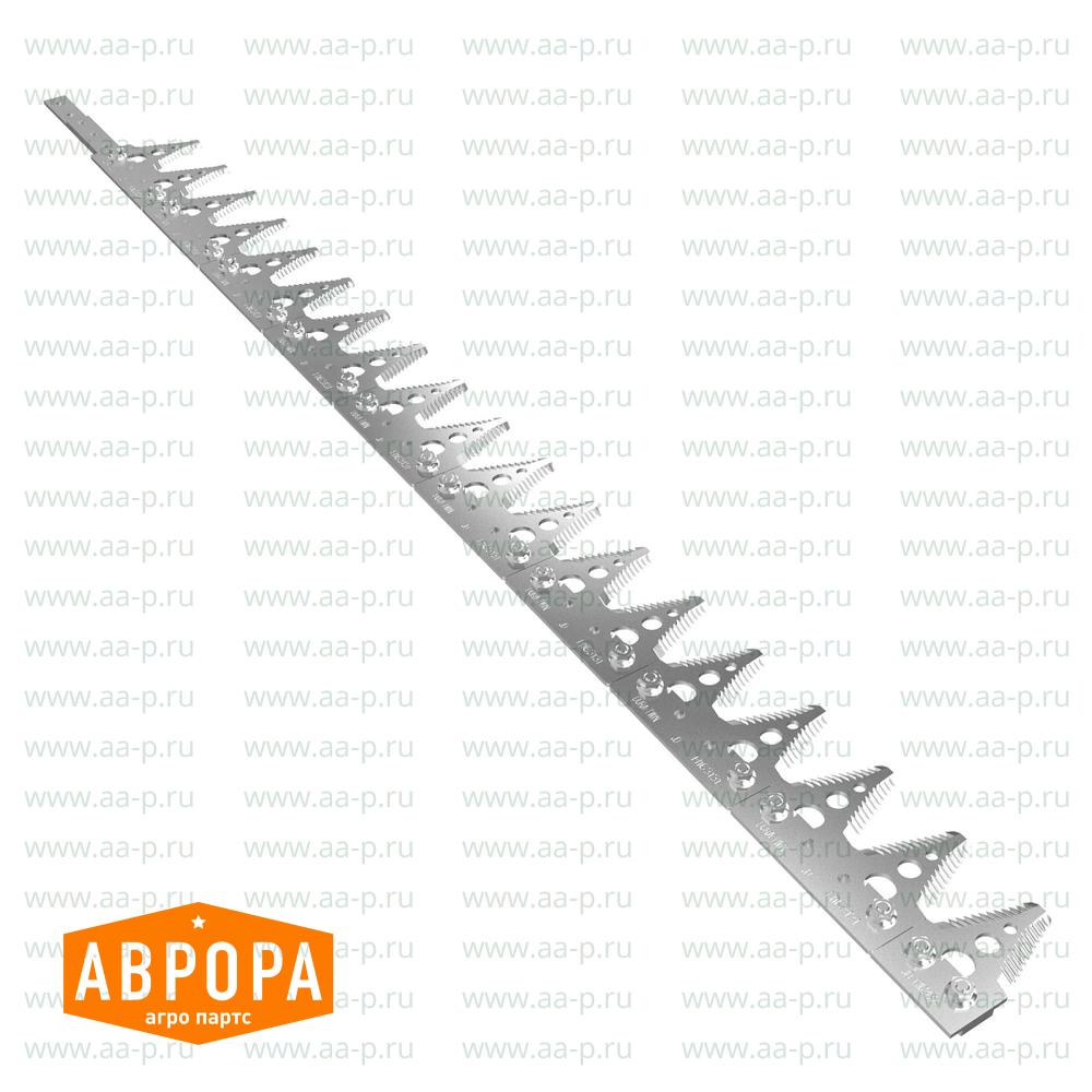 FG0035188 МЕТКА